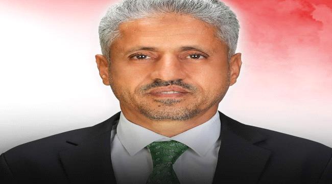 "المخلافي" يستجيب لمناشدات طلاب اليمن العالقين في السودان