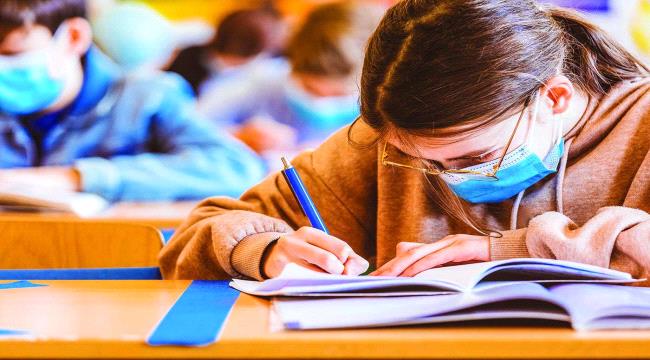 نصائح ثمينة للطلاب قبل بدء الاختبارات