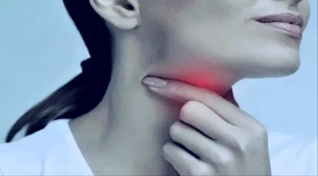 الاتصال الجنسي يحوّل سرطان الحلق إلى وباء