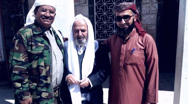 محمد الفقيه.. الذكرى الثانية لرحيل العالم الديني والتربوي اليمني فمن هو؟