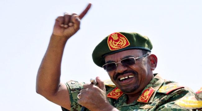 السودان... فلول البشير تخلط أوراق البرهان وداعميه