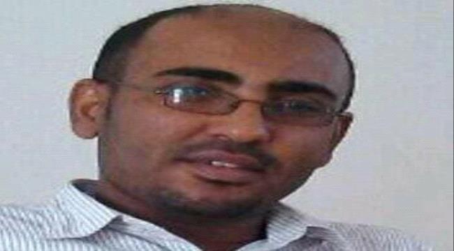 اليمن.. لا حكومة أوفت بالتزاماتها ولا جمعيات رفعت معاناة الناس..! 