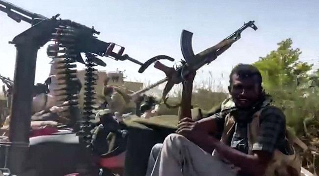 "الدعم السريع" في السودان: قوات البرهان تنفذ أجندات الخارج