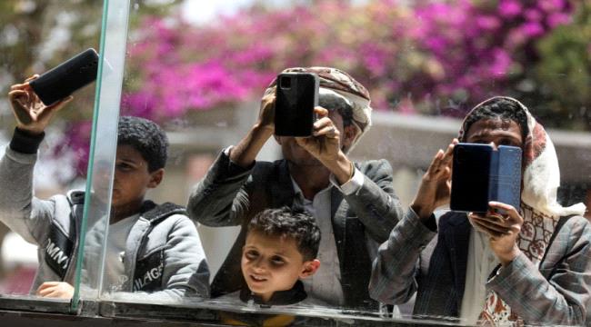 تحولات عاصفة مرتقبة في الملف اليمني وسط فوضى "إعلامية"