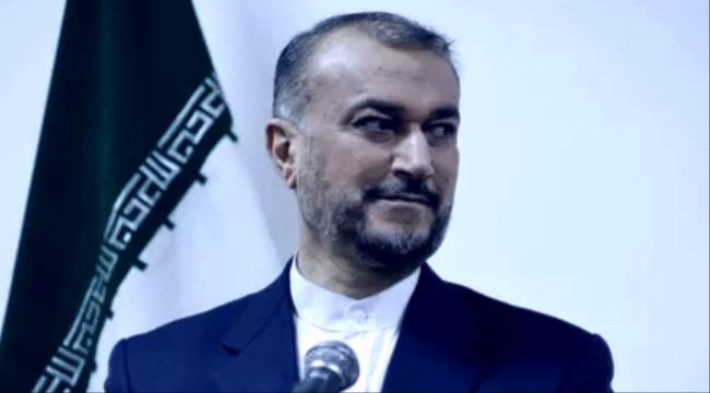 موعد فتح السفارتين في السعودية وإيران