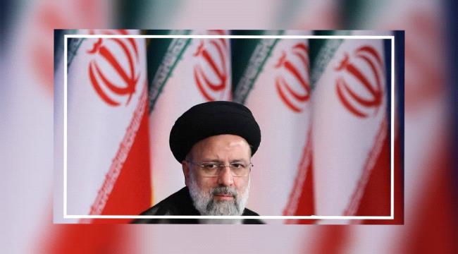 زيارة مرتقبة للرئيس الايراني الى سوريا 