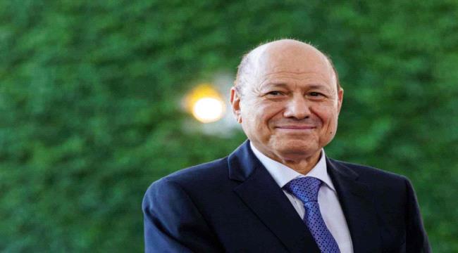 ما هي مهام وأهداف «هيئة العمليات المشتركة» في اليمن؟