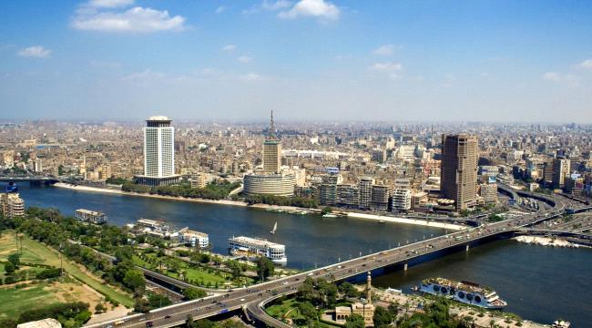 ما هو «التوقيت الصيفي» الذي أعادت مصر اعتماده مجددا؟