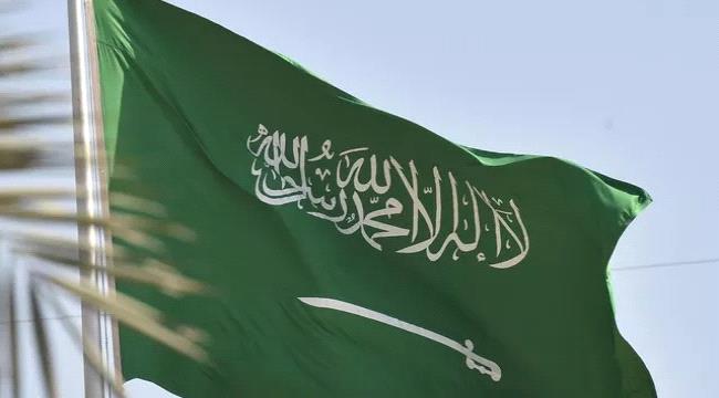 وفاة الأمير السعودي بندر بن متعب