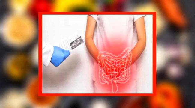 علاج الإمساك عند الكبار في المنزل