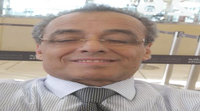 أطلقوا سراح منصور العبادي أو حاكموه..! 