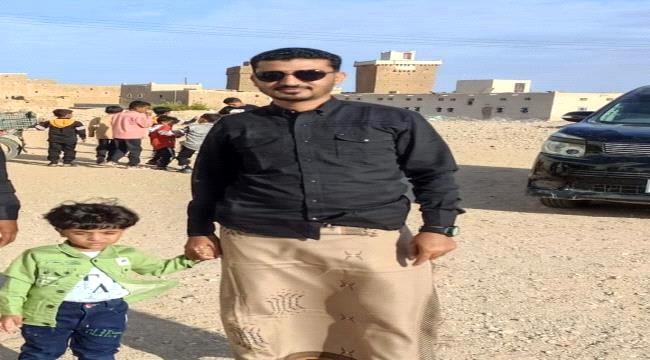 مصرع أسرة كاملة في حادث مروري مروع في حضرموت 