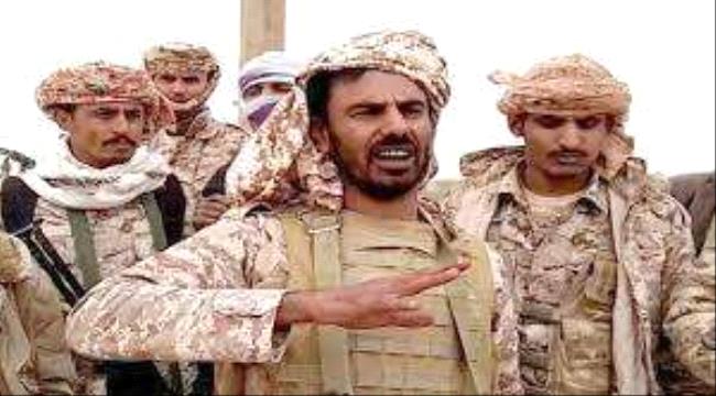 تفاصيل هجوم مسلح استهدف منزل قائد في قوات دفاع شبوة 