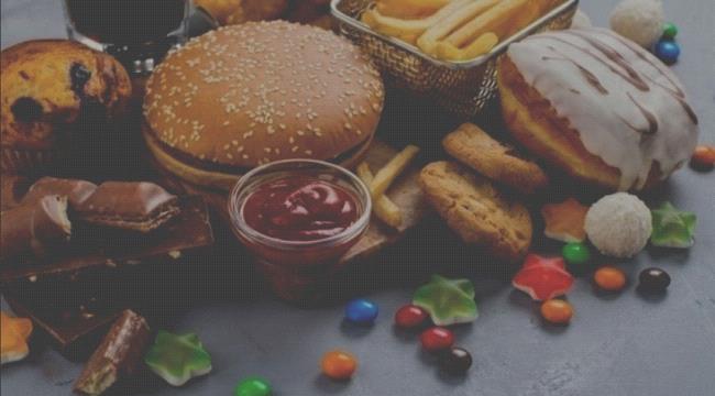 ما هي أضرار الفركتوز على الوزن والصحة العامة؟