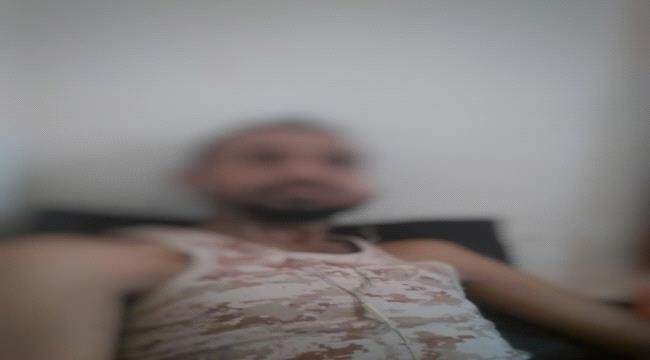 التدخل السريع تلقي القبض على متهم بجريمة تفجير قنبلة في عدن بعد هروبه إلى لحج 