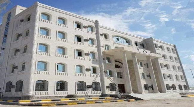 النيابة العامة: تقديم موعد محاكمة قاتل "عامر السكران"