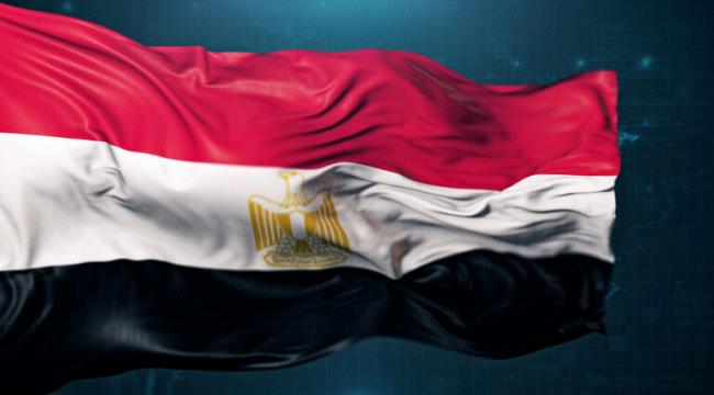 الكشف عن تفاصيل قضية كبيرة هزت مصر