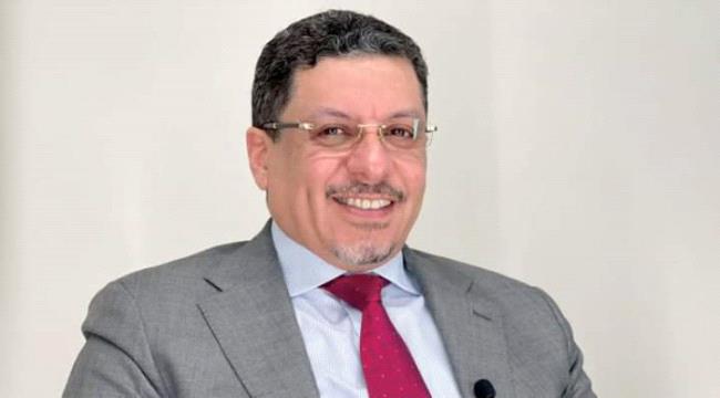 في اتصال هاتفي.. وزير الخارجية يطمئن على المفرج عنهم في مالي