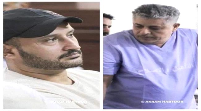 المحكمة تقضي بإعدام قاتل الطفلة حنين البكري