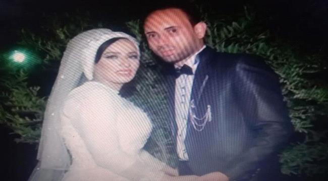 عروسة ترد على اتهامات زوجها بأنها رجل