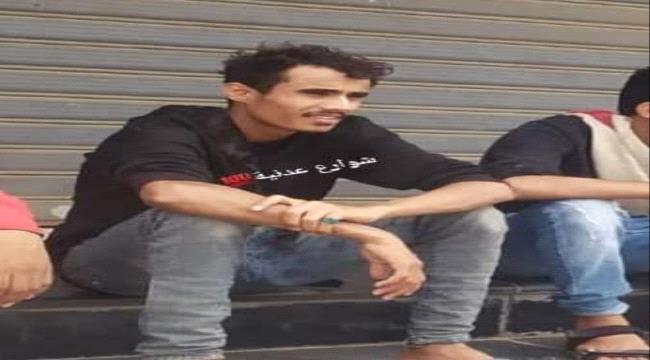 سفاح مركز "توب سنتر" يرفض التحدث للنيابة العامة لهذا السبب؟!  