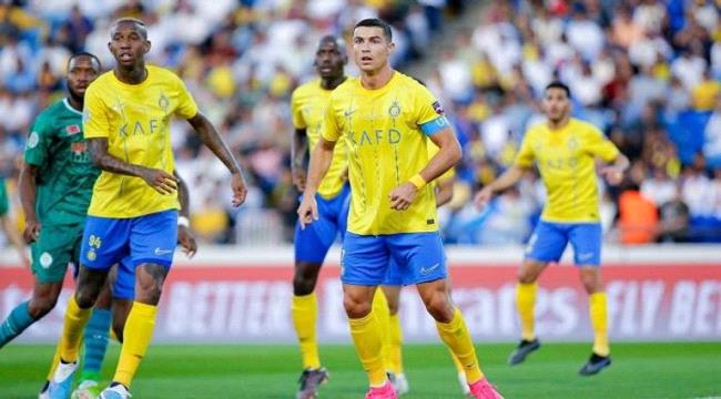 مواعيد مباريات اليوم الأربعاء 