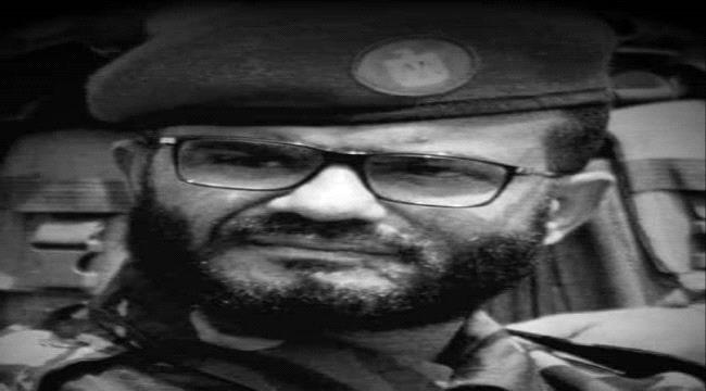 السيد الساكن في أعماقنا