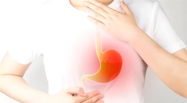 هل ترتبط أدوية الحموضة بمخاطر الخرف؟