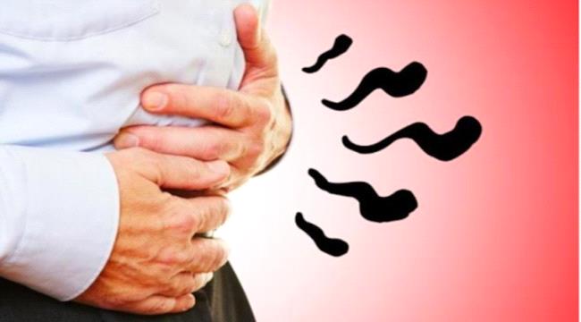 خمسة أسباب لغازات البطن واستمرارها قد يعني شيئاً خطيراً