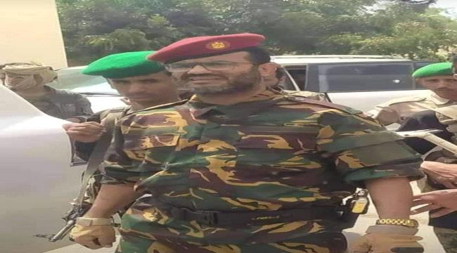 أول تعليق لأمريكا حول واقعة استشهاد القائد السيّد في محافظة أبين 