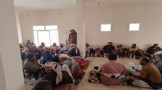 حمدي شكري : مخيمات المهاجرين الغير شرعيين تمارس فيها الفاحشة 