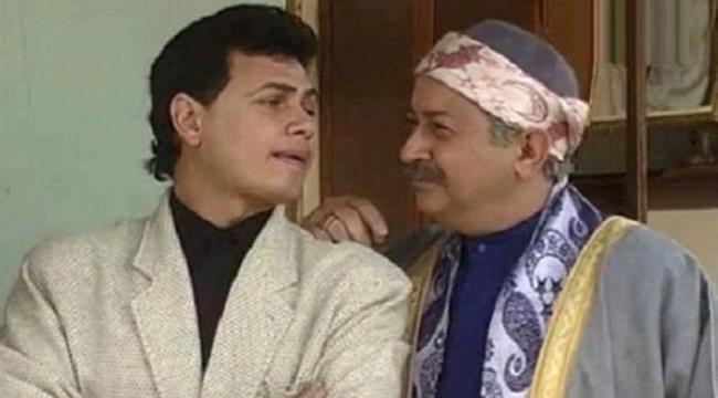 كاظم الساهر يرفض لقب "القيصر"