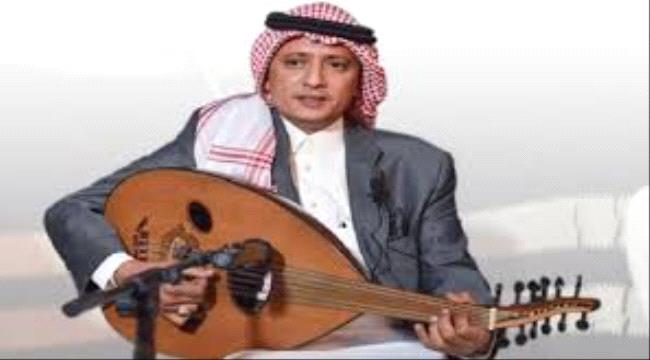 فنان خليجي شهير يقهر "التأتأة" بالغناء