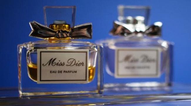 التفريق بين العطر الأصلي والتقليد.. نصائح مهمة لتجنب الخداع