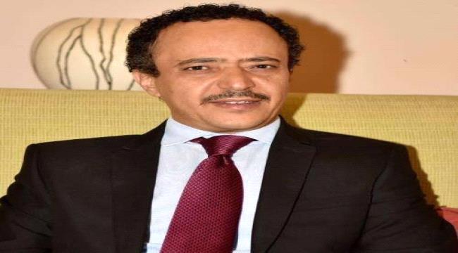 غلاب : مرحباً وسهلاً بالمعركة القادمة 