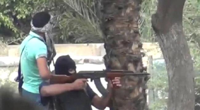 الذكرى الـ10 لفض رابعة.. نقطة النهاية في طريق إرهاب الإخوان بمصر