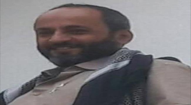 الهدنة وما أدراك ما الهدنة..