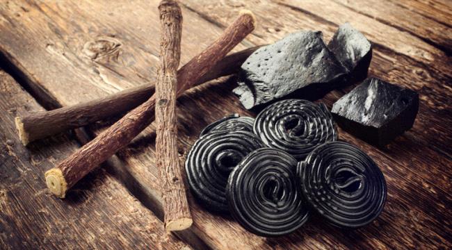 سرطان البنكرياس.. علاج موجود في عرق السوس