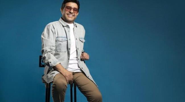 محكمة مصرية تعاقب فناناً سبّ هاني شاكر
