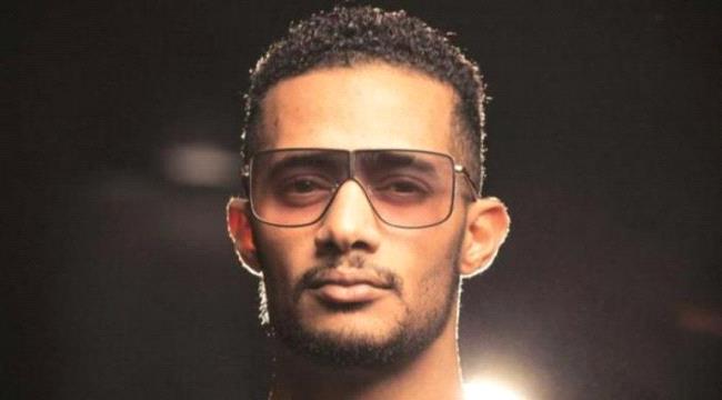 محمد رمضان مُتهم بالسرقة.. وخصمه يطلب 10 ملايين جنيه