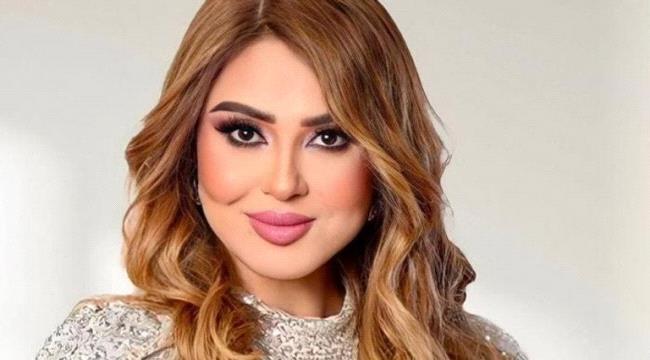 ممثل مصري يهاجم مادلين طبر: "ما فعلته قلة أدب"