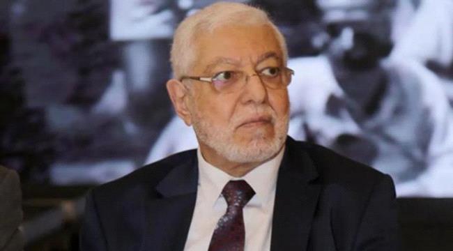 محكمة مصرية تقضي بسجن 20 قياديا إخوانيا
