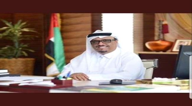 تصريحات مثيرة للجدل أطلقها قائد شرطة دبي بشأن الجنوب ماذا قال؟! 