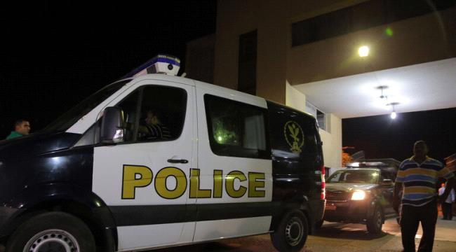 مفاجآت جديدة في قضية آكلة طفلها بعد طبخه