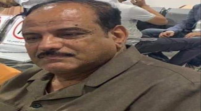 تنفيذ اتفاق الرياض.. حالا