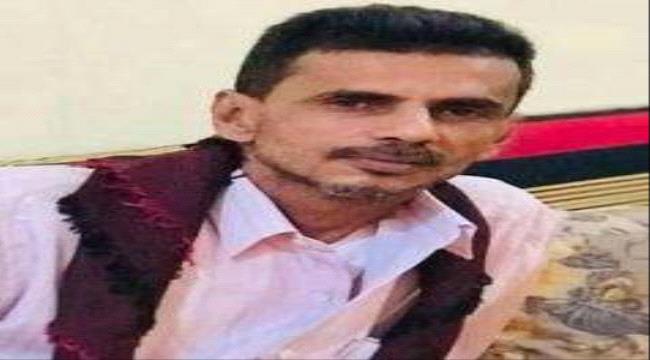 احتجاز فنان عدني على خلفية خلاف حول مبالغ مالية 