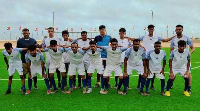 الهلال و الجزيرة يتأهلان إلى نصف نهائي كأس الشيخ زايد