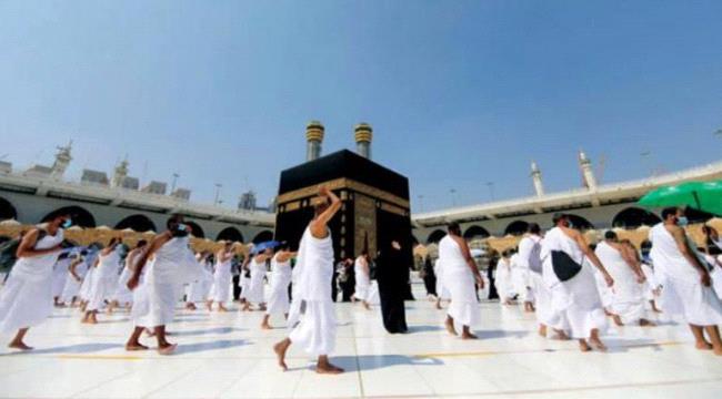 السعودية تعلن ضوابط و إرشادات جديدة للمعتمرين