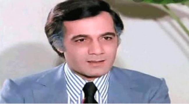 فيلم مصري حديث يعيد "مأساة محمود ياسين"