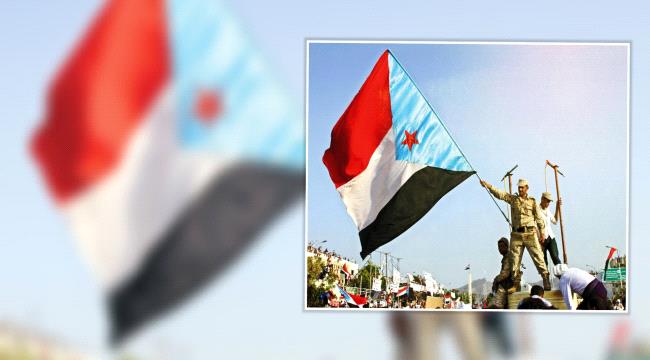 هل يعقلها "الانتقالي" وينقذ القضية الجنوبية من الرمق الأخير؟!